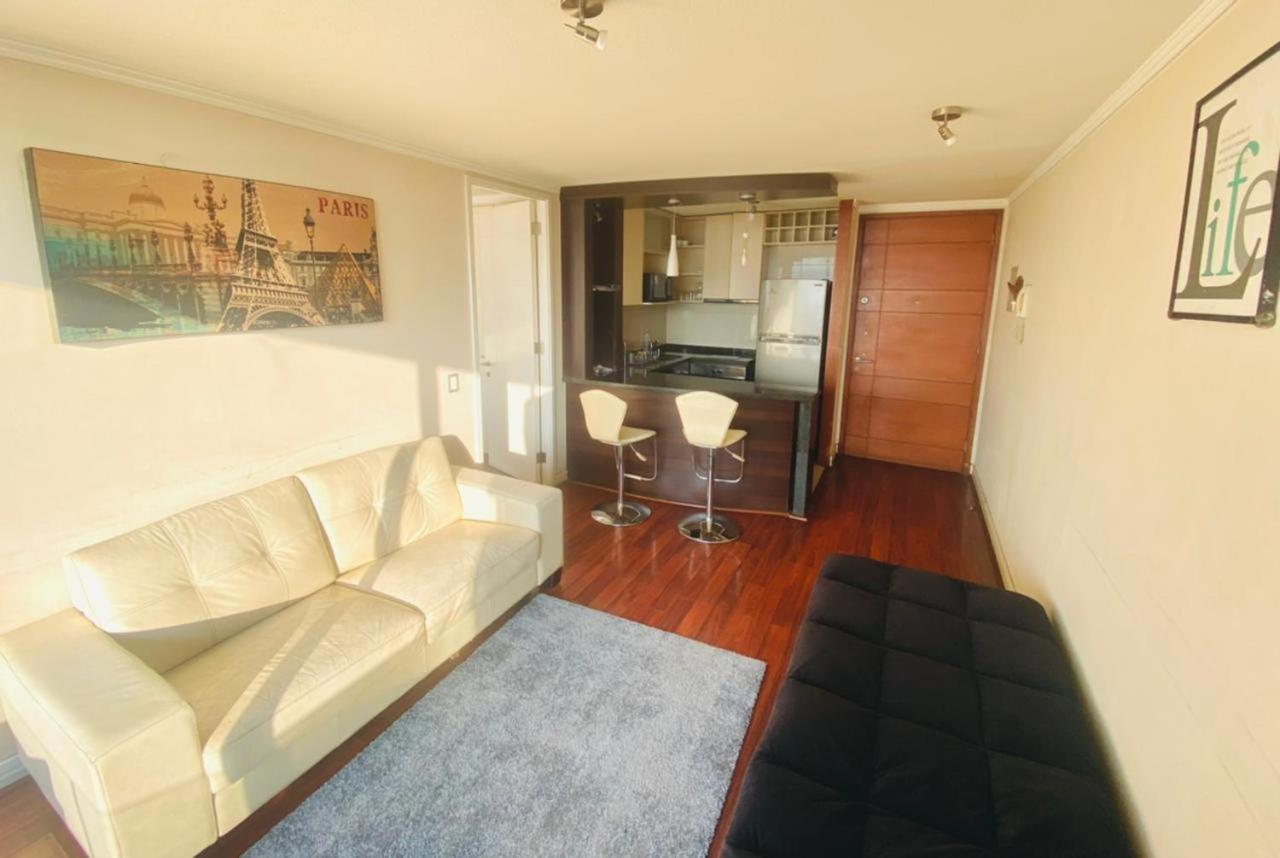 Appartamento Arauco Premium *