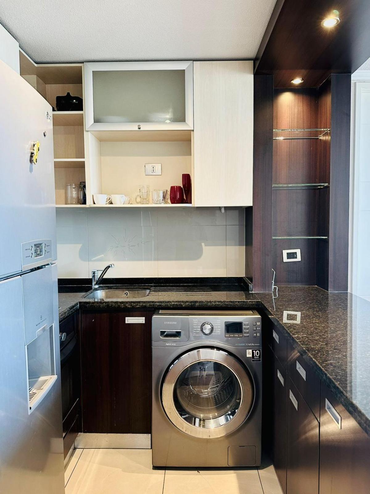 Arauco Premium Santiago del Cile