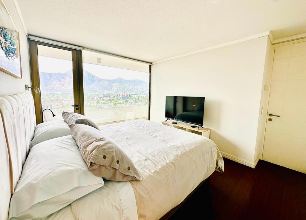 Arauco Premium Santiago del Cile