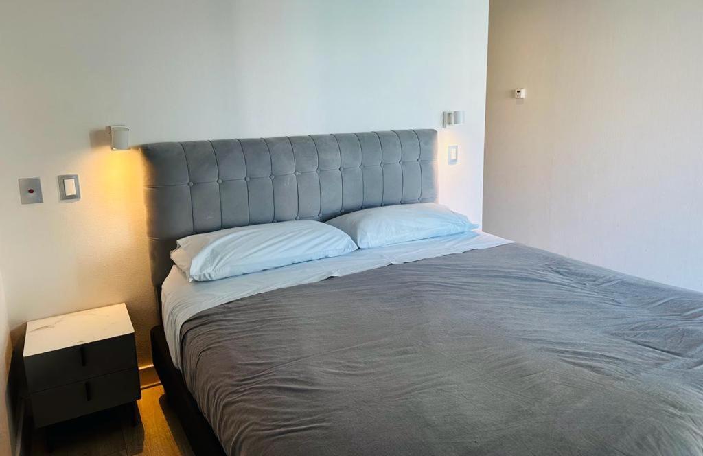 Arauco Premium Santiago del Cile