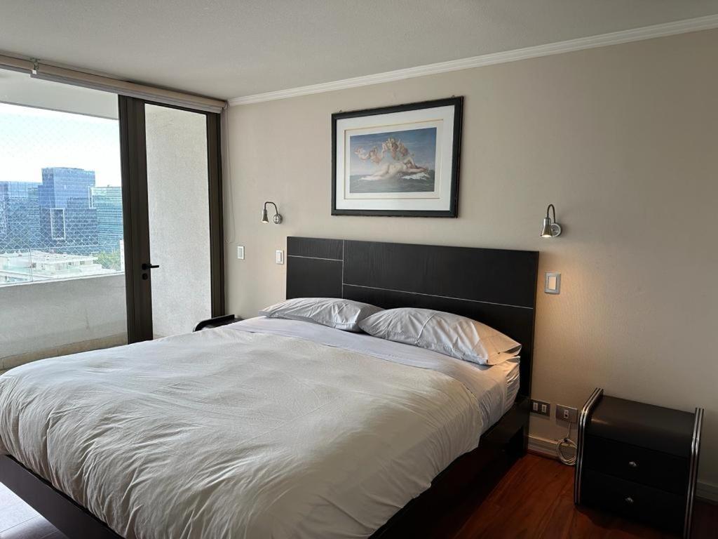 Arauco Premium * Santiago del Cile