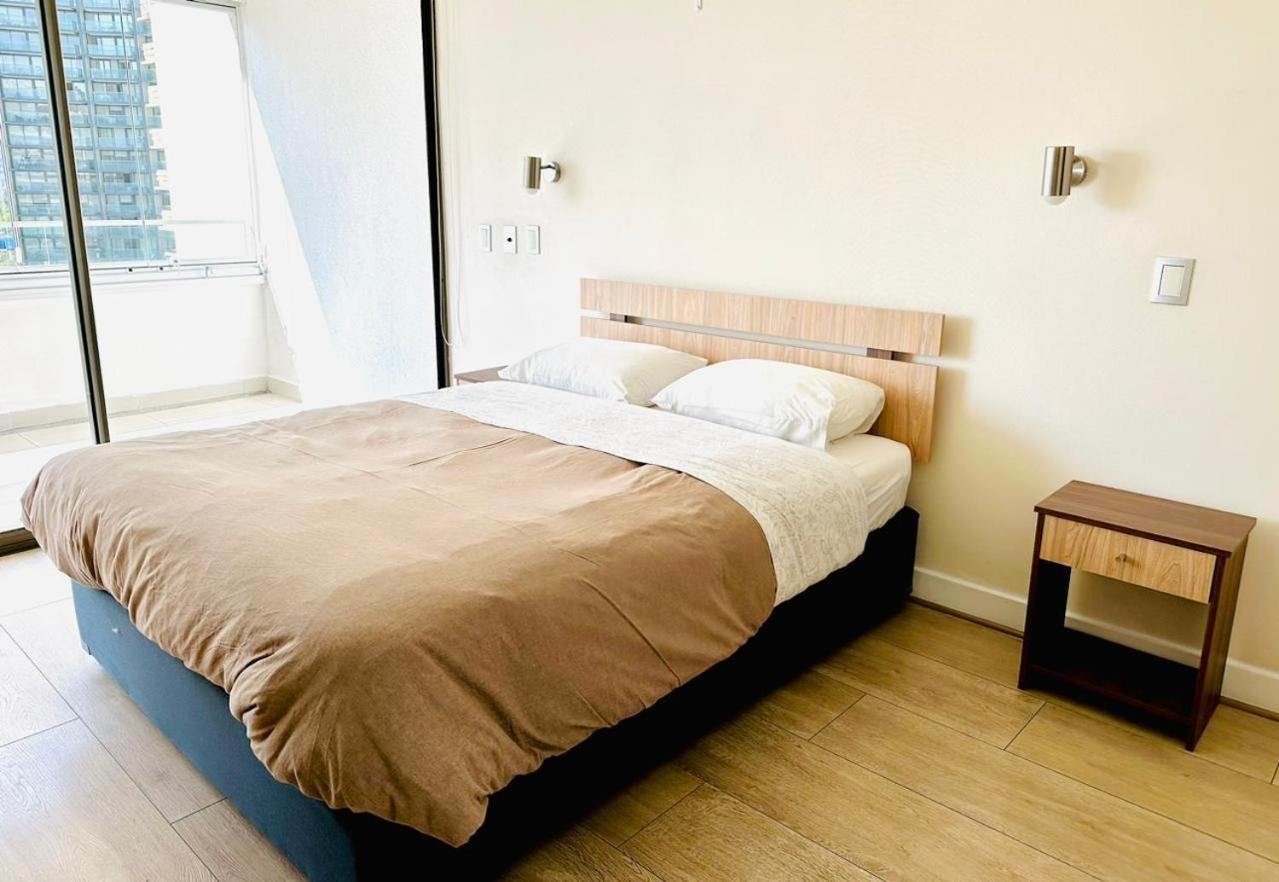 Arauco Premium Santiago del Cile