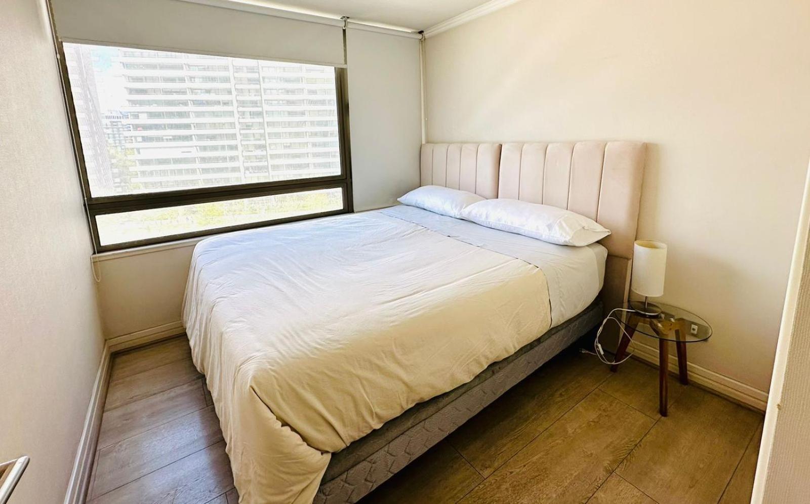 Arauco Premium * Santiago del Cile