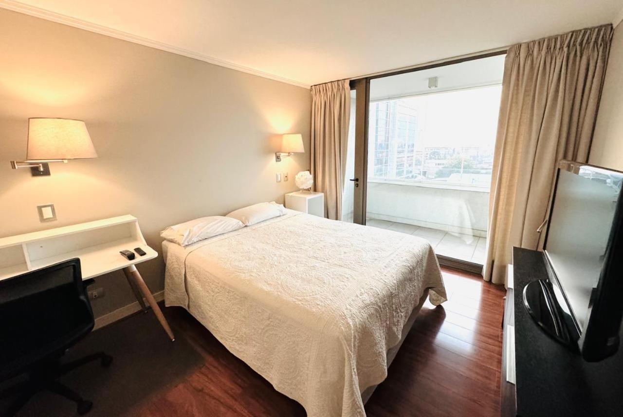 Arauco Premium * Santiago del Cile